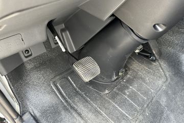 ����;��T7 Pro 1.6L���� 120���� 5�� 3.1��˫������΢��ͼƬ
