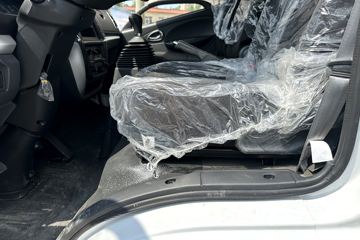 ����;��T7 Pro 1.6L���� 120���� 5�� 3.1��˫������΢��ͼƬ