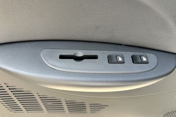 ����;��T7 Pro 1.6L���� 120���� 5�� 3.1��˫������΢��ͼƬ
