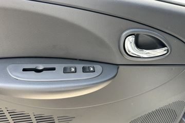 ����;��T7 Pro 1.6L���� 120���� 5�� 3.1��˫������΢��ͼƬ