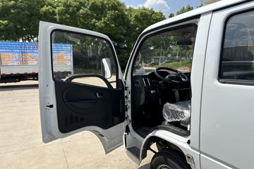 ����;��T7 Pro 1.6L���� 120���� 5�� 3.1��˫������΢��ͼƬ