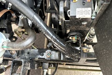 ����;��T7 Pro 1.6L���� 120���� 5�� 3.1��˫������΢��ͼƬ