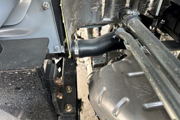 ����;��T7 Pro 1.6L���� 120���� 5�� 3.1��˫������΢��ͼƬ