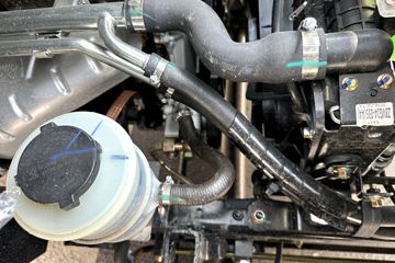 ����;��T7 Pro 1.6L���� 120���� 5�� 3.1��˫������΢��ͼƬ