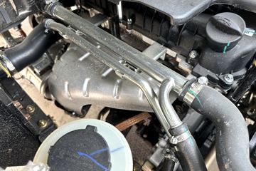 ����;��T7 Pro 1.6L���� 120���� 5�� 3.1��˫������΢��ͼƬ