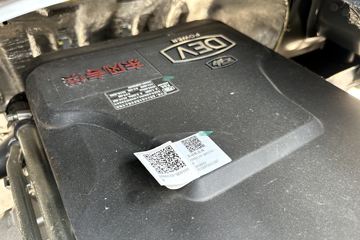����;��T7 Pro 1.6L���� 120���� 5�� 3.1��˫������΢��ͼƬ