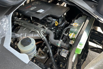 ����;��T7 Pro 1.6L���� 120���� 5�� 3.1��˫������΢��ͼƬ