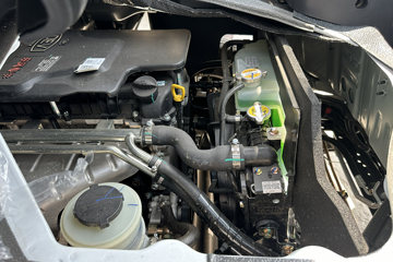 ����;��T7 Pro 1.6L���� 120���� 5�� 3.1��˫������΢��ͼƬ