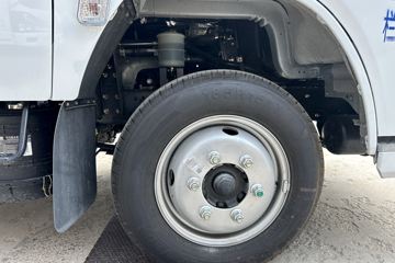 ����;��T7 Pro 1.6L���� 120���� 5�� 3.1��˫������΢��ͼƬ