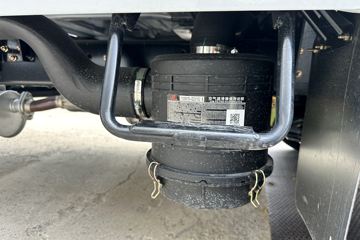 ����;��T7 Pro 1.6L���� 120���� 5�� 3.1��˫������΢��ͼƬ
