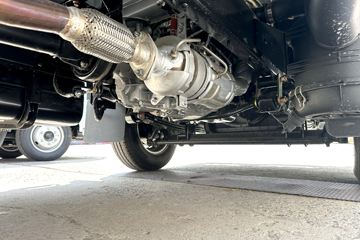����;��T7 Pro 1.6L���� 120���� 5�� 3.1��˫������΢��ͼƬ