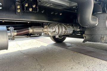 ����;��T7 Pro 1.6L���� 120���� 5�� 3.1��˫������΢��ͼƬ