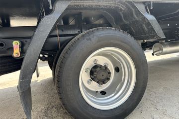 ����;��T7 Pro 1.6L���� 120���� 5�� 3.1��˫������΢��ͼƬ