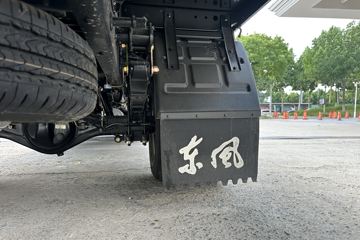 ����;��T7 Pro 1.6L���� 120���� 5�� 3.1��˫������΢��ͼƬ