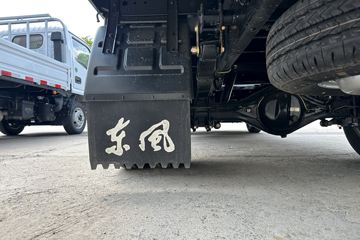 ����;��T7 Pro 1.6L���� 120���� 5�� 3.1��˫������΢��ͼƬ