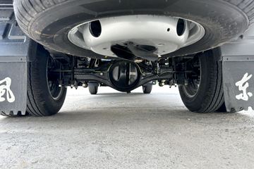 ����;��T7 Pro 1.6L���� 120���� 5�� 3.1��˫������΢��ͼƬ