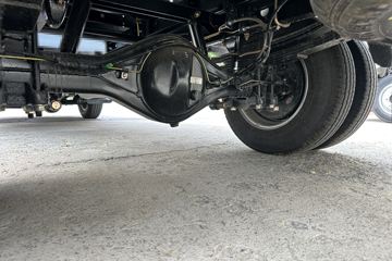 ����;��T7 Pro 1.6L���� 120���� 5�� 3.1��˫������΢��ͼƬ