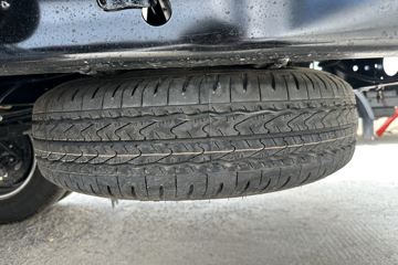����;��T7 Pro 1.6L���� 120���� 5�� 3.1��˫������΢��ͼƬ