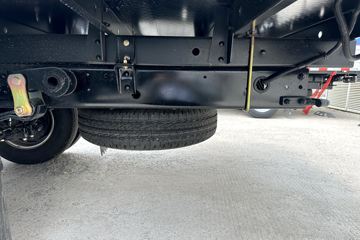 ����;��T7 Pro 1.6L���� 120���� 5�� 3.1��˫������΢��ͼƬ