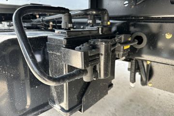 ����;��T7 Pro 1.6L���� 120���� 5�� 3.1��˫������΢��ͼƬ