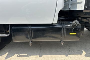 ����;��T7 Pro 1.6L���� 120���� 5�� 3.1��˫������΢��ͼƬ