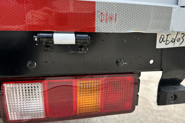 ����;��T7 Pro 1.6L���� 120���� 5�� 3.1��˫������΢��ͼƬ