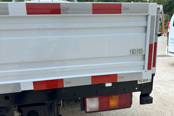 ����;��T7 Pro 1.6L���� 120���� 5�� 3.1��˫������΢��ͼƬ