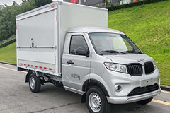 SRM��ԴT3 2026���׼�� 1.5L���� 110���� 2.99�׵�����������ʽ΢��ͼƬ