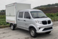 SRM��ԴT3 2026���׼�� 1.5L���� 110���� 2.41��˫����������ʽ΢��ͼƬ