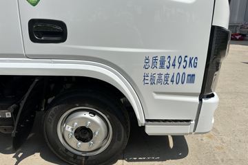 ����;��T7 Pro 1.6L���� 120���� 5�� 3.8���Ű�����΢��ͼƬ