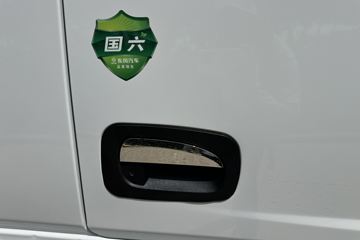 ����;��T7 Pro 1.6L���� 120���� 5�� 3.8���Ű�����΢��ͼƬ