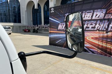 ����;��T7 Pro 1.6L���� 120���� 5�� 3.8���Ű�����΢��ͼƬ