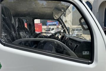 ����;��T7 Pro 1.6L���� 120���� 5�� 3.8���Ű�����΢��ͼƬ