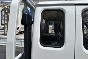 ����;��T7 Pro 1.6L���� 120���� 5�� 3.8���Ű�����΢��ͼƬ