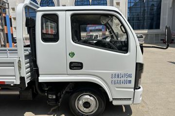 ����;��T7 Pro 1.6L���� 120���� 5�� 3.8���Ű�����΢��ͼƬ