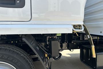 ����;��T7 Pro 1.6L���� 120���� 5�� 3.8���Ű�����΢��ͼƬ