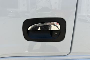 ����;��T7 Pro 1.6L���� 120���� 5�� 3.8���Ű�����΢��ͼƬ