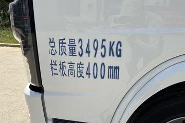 ����;��T7 Pro 1.6L���� 120���� 5�� 3.8���Ű�����΢��ͼƬ