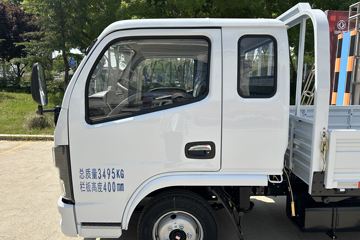 ����;��T7 Pro 1.6L���� 120���� 5�� 3.8���Ű�����΢��ͼƬ
