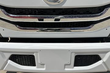 ����;��T7 Pro 1.6L���� 120���� 5�� 3.8���Ű�����΢��ͼƬ