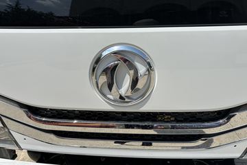 ����;��T7 Pro 1.6L���� 120���� 5�� 3.8���Ű�����΢��ͼƬ