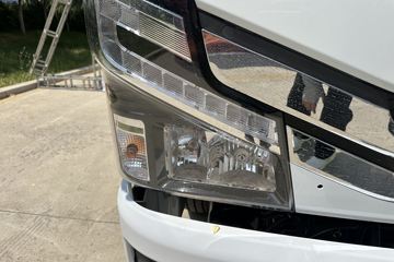 ����;��T7 Pro 1.6L���� 120���� 5�� 3.8���Ű�����΢��ͼƬ