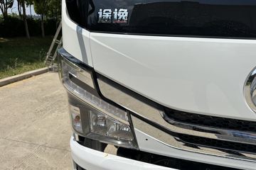 ����;��T7 Pro 1.6L���� 120���� 5�� 3.8���Ű�����΢��ͼƬ