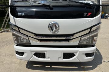 ����;��T7 Pro 1.6L���� 120���� 5�� 3.8���Ű�����΢��ͼƬ