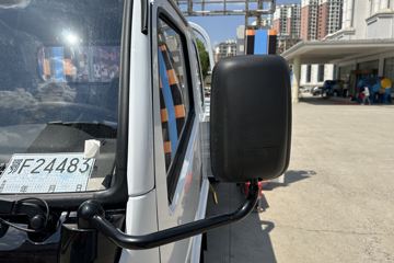 ����;��T7 Pro 1.6L���� 120���� 5�� 3.8���Ű�����΢��ͼƬ