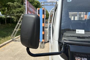 ����;��T7 Pro 1.6L���� 120���� 5�� 3.8���Ű�����΢��ͼƬ