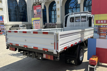 ����;��T7 Pro 1.6L���� 120���� 5�� 3.8���Ű�����΢��ͼƬ
