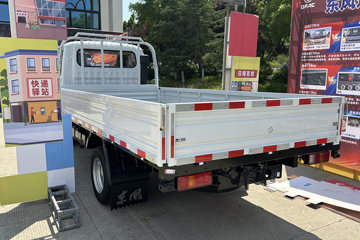 ����;��T7 Pro 1.6L���� 120���� 5�� 3.8���Ű�����΢��ͼƬ