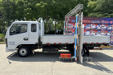 ����;��T7 Pro 1.6L���� 120���� 5�� 3.8���Ű�����΢��ͼƬ