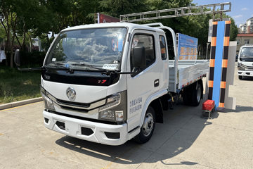 ����;��T7 Pro 1.6L���� 120���� 5�� 3.8���Ű�����΢��ͼƬ